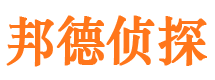 贡井市调查公司